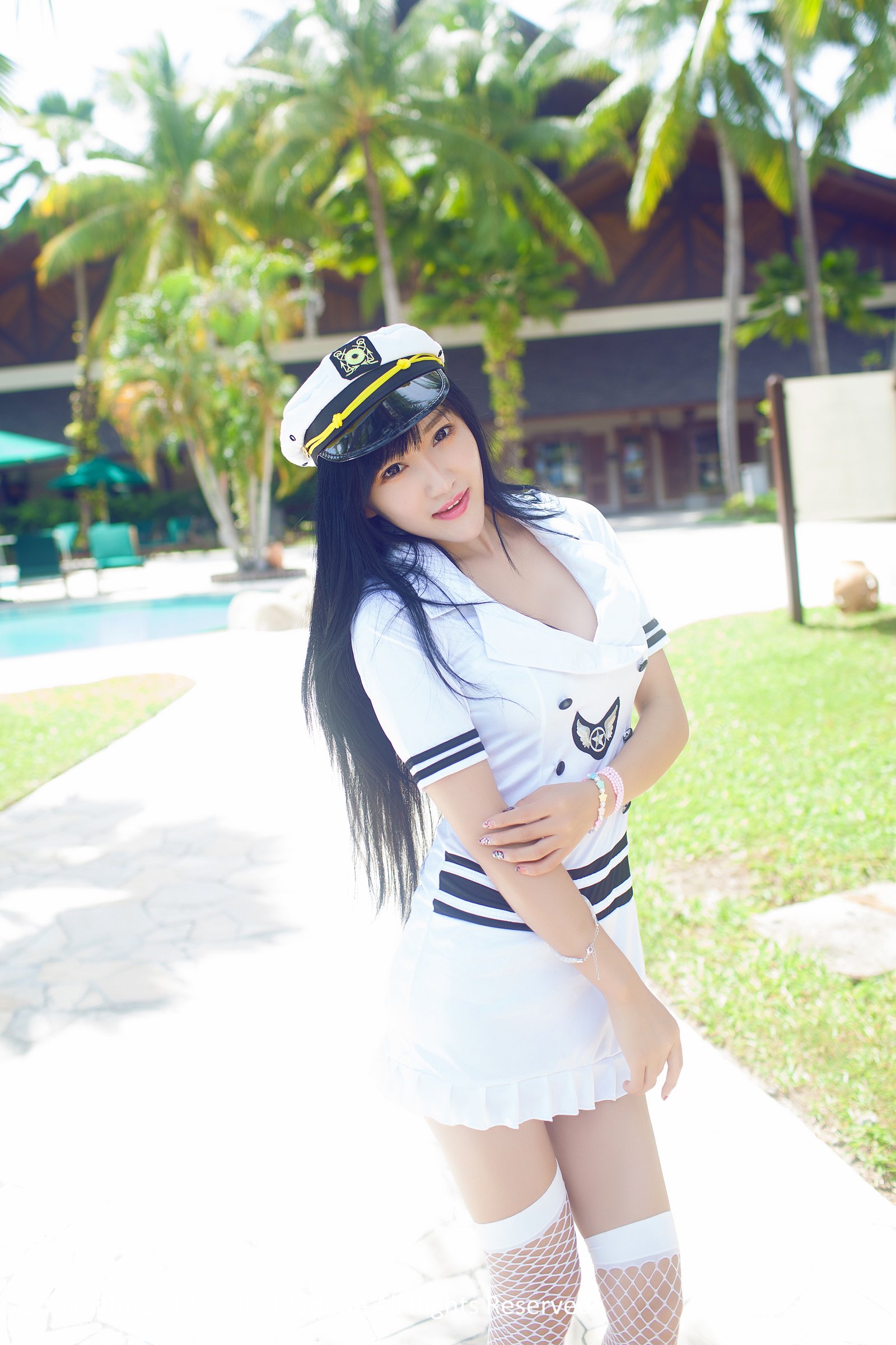 他她Tata他她女鞋Tata女鞋百丽新款-pp电子(图1)