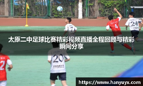 辉达娱乐注册