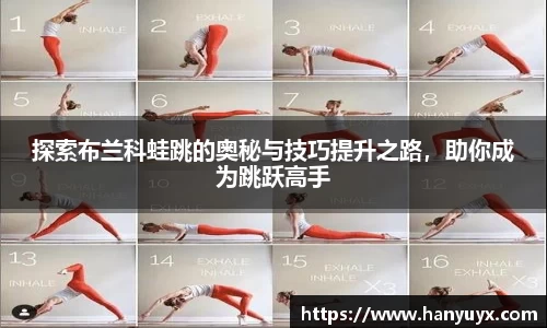 辉达娱乐注册