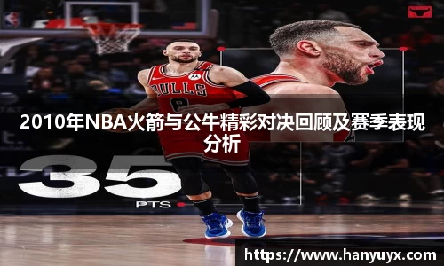 辉达娱乐注册